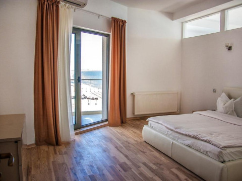 Riviera Residence