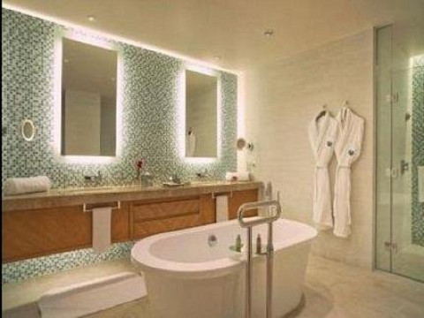Al Ghurair Rayhaan