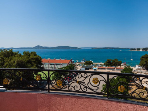 Miramare (Vodice)