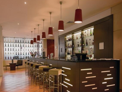 Hotel Vila Gale Cascais