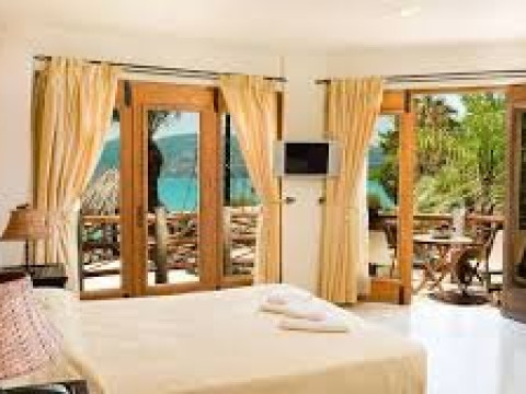 Gloria Maris (Adults Only 17+) (Porto Koukla-Lithakias)
