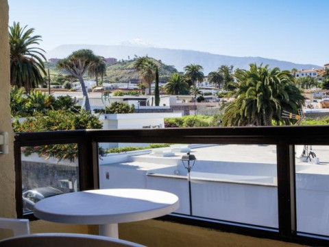 FORTUNA 3* (Calella)