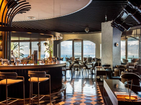 AKRA HOTEL