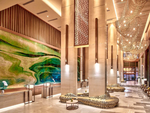 AMARI PATTAYA
