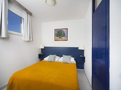 Bluesun Hotel Bonaca (Brac)