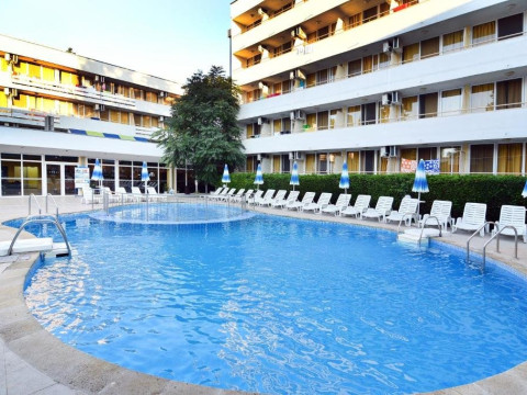 OASIS