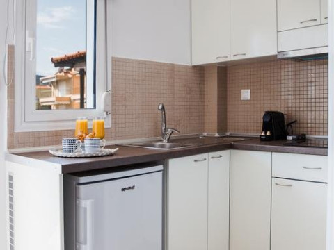 Kassandra Studios