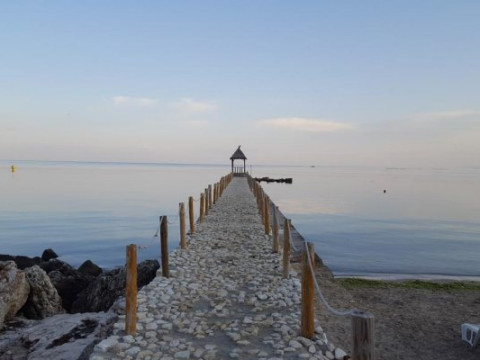 Oasis Balchik
