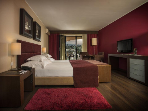Hotel Vila Gale Cascais