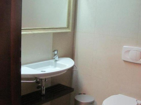 Hotel Rexton