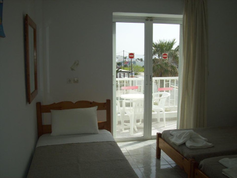 Haralambos