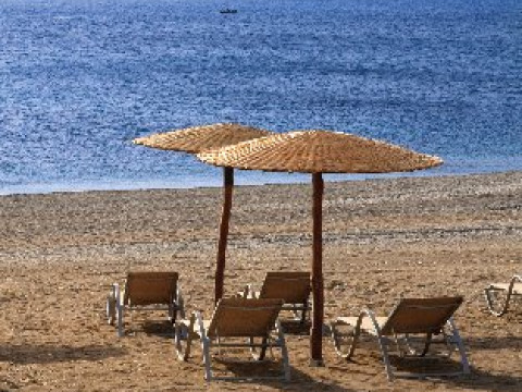 Elysium Resort and Spa (Faliraki)