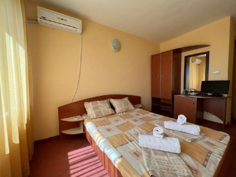 Hotel Atlas Kr