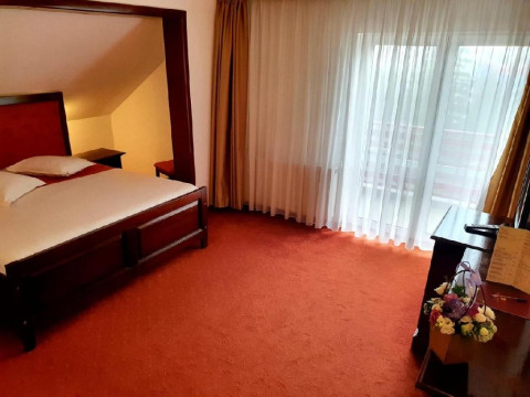 Piatra Mare