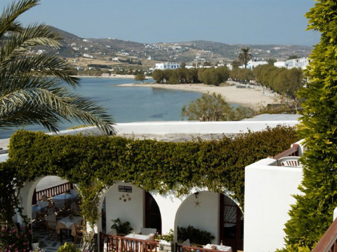 Asterias 