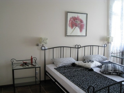 Black Sea Rama Golf and Villas