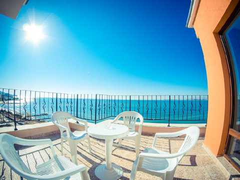  PREMIER FORT BEACH 