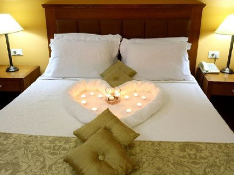 Ariti Hotel