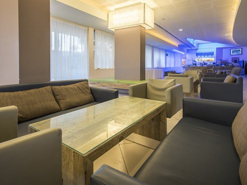 RIMONIM EILAT