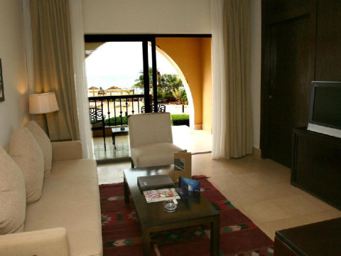 Grand Tala Bay Aqaba