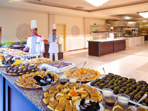SURAL HOTEL