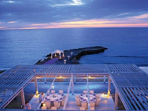 GRECOTEL LUX ME WHITE PALACE