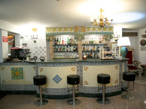 La Riva