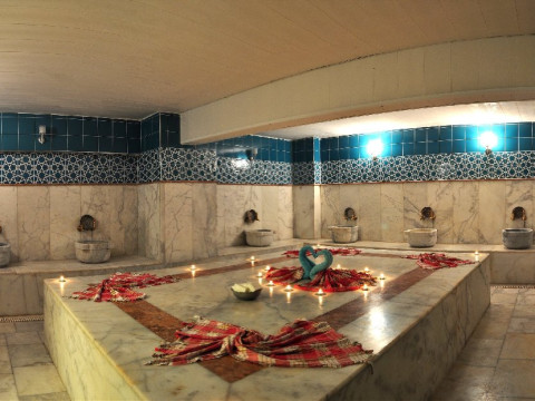 OBASTAR HOTEL