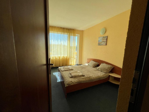Hotel Atlas Kr