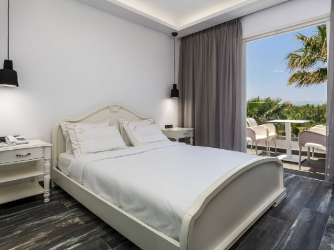 Diamond Boutique (Kos)