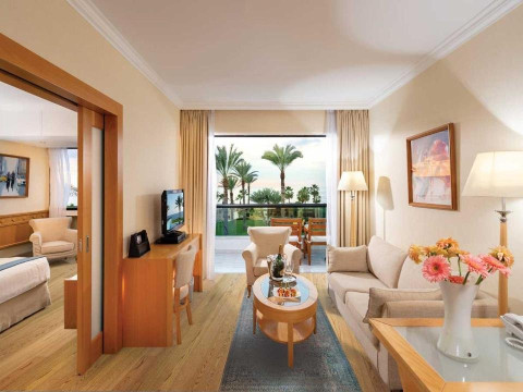 Asimina Suites Hotel Adults Only