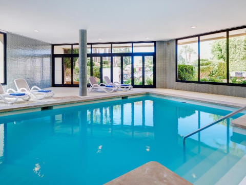 Welikehotel Marfil Playa