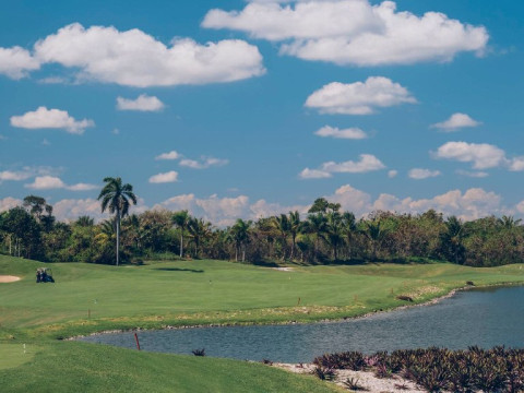Iberostar Bavaro