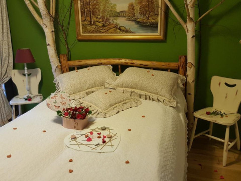 FORTUNA ECO BOUTIQUE
