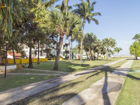 Be Live Experience Varadero