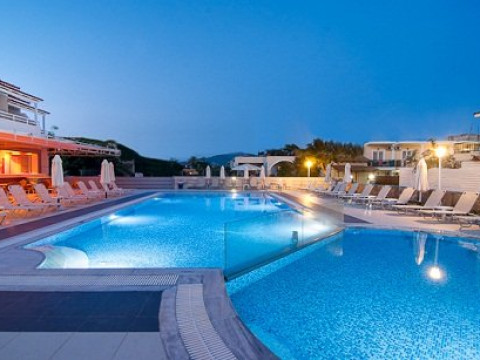 Esperia