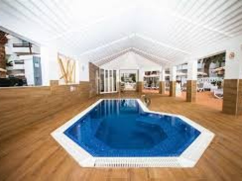 Servatur Waikiki 4*