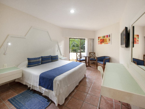 Viva Maya by Wyndham