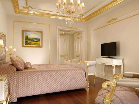 be Premium Bodrum 
