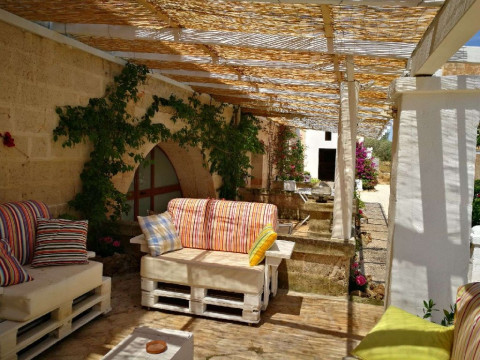 Tenuta Mazzetta