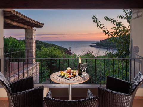 Agios Nikolaos Domotel 