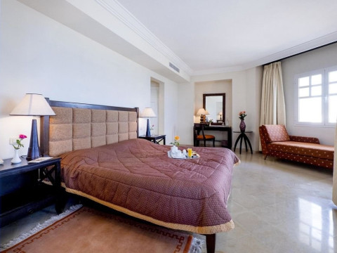 MEDINA SOLARIA
