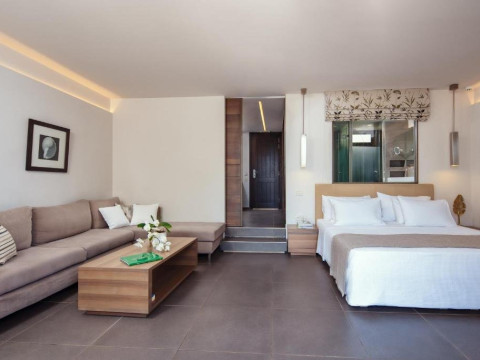White Rocks Hotel 