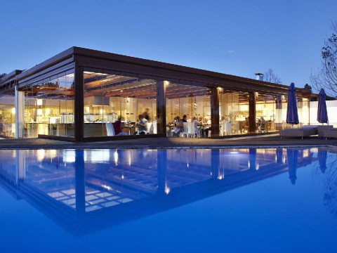 Skiathos Princess