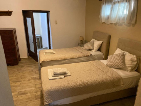 Kasteli Studios and Apartments (C)