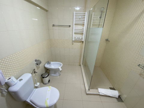 MINERVA GRAND HOTEL RESORT SPA