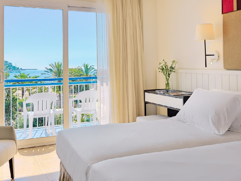 H10 Casa del Mar