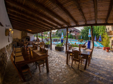 Casa Dives (Pianu de Sus)