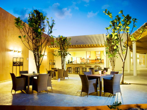 Secrets Royal Beach Punta Cana - Adults Only