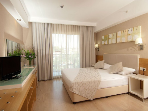 TRENDY HOTELS PALM BEACH